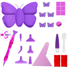 52f3314f73b74515ca0869922677d510