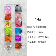 eee574a37ac9ac2ac58711ee5e257d70