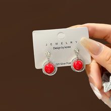 1416b602862028d0bcf6de78eba7eba1