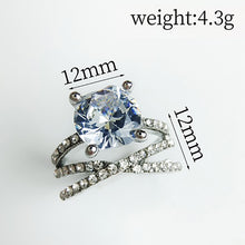 a26e6f07a5d5d93a3e2706eab93f4104