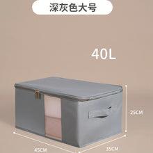71ce33fc084c956c69bd1c73d9d130a1