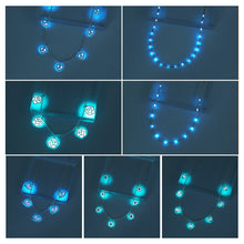 6d425e0737959491b2f942aee2f21dd3
