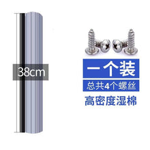 c60f169b3f024ed81cc85d25e25a2f8e
