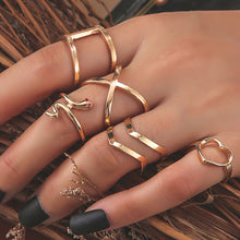fa3906ebc664b813888e334ab89e4cb0