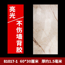 d4c28826b7ad2dd45dd1319b45bcf785