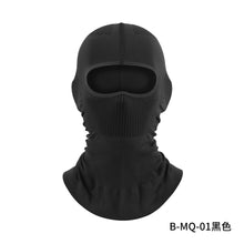 296c90165f4e0537fbcd542f6986d7c6
