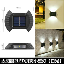02cbe0972b75a78b75e037f4f05f4491