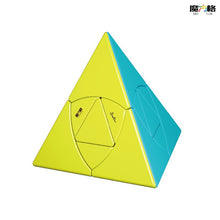 3b09f7ac823318a666b46ff09718e9f6