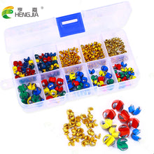 fe23deca1a17e0cec6a41cf3d37ef991