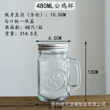 ef3bafd6e9062d841aaccb324f69f906