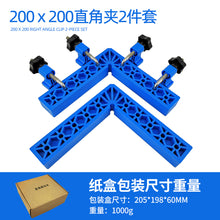 027102c2e53c126be276533b031b1cb2