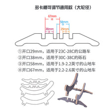 d74bf95a5b55ffcba2d46e6f515f1e17