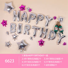 59f46e8776c68609f162289e2f468e24
