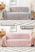 88bb203d944e38f46de6ebb1ee978376