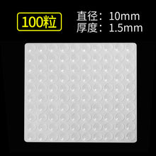 02240e9315d606070616103b35b7db85