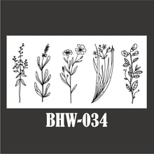64407aebc81fb5ae64cdc86f581e78d4