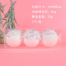 fb81275599b3e8b05b1de88a90afdf14