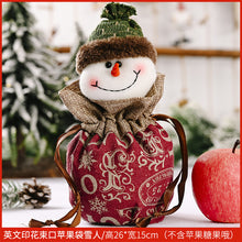 121692085ff936d1e83fb74c867f9133