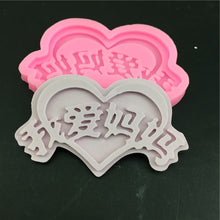 3d1025ed5fa6b9ff54430d84967cf36e