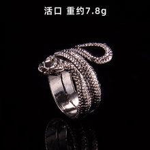 a3faf86d668268e4e1b03f158c0663f8