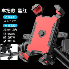 da5ef2b894298a06cb2861240894dab4