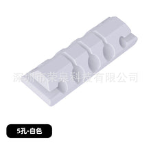 99e0731c6f7b3626fcb52261fc6414e5
