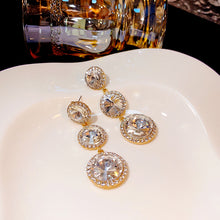 444b990fee4eeed67e92bcd87e87c87c