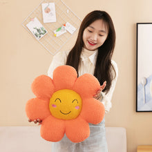 d58311221da9ec3c57c3e4064fa1d2cc