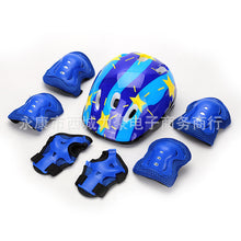 49cef37c6787a854efbad51abb5f395e