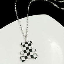 55bd676ebeb3157e8a2d7ee7dbba4a6b