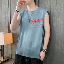 6109e2b824a04a8611cb1a3a054c0154