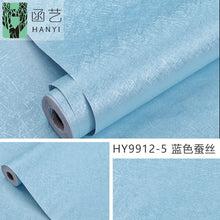 57131b2dffcb83f62a8f9639f5a3f0e6