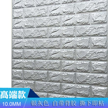 93d9c8fdc8167fe9c537751c253dd752