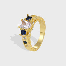 b87e8be68e4e8b30accd832e49aed6bb