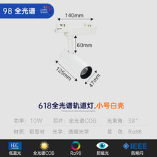 559f84fe48a73f21ef7c3a4bf8126ac5