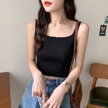 bd4db56a3a32ebc2536d6322cb33b40e