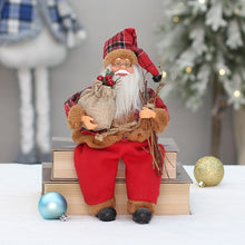 435c7f7c7c443abff64ebf59b6bc9a00