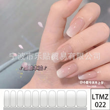 01e024d84f76f15a64a0155340ff843a