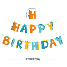 e0162380a41c552e79ee50ead83c2759