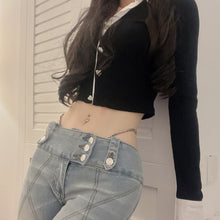 2973a9f460b23dab8bcf62b89eeda537