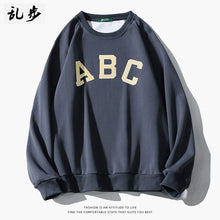 d4a6b48032e71be0e6c9f1787a669fab