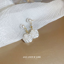 478b44a3b8582f2dbaf573b7c85b72b6
