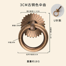 e21aa800a418cb2449f47f7f9708a45e