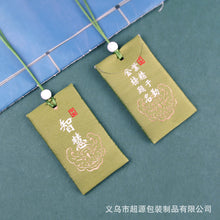 baa4f1be747cb892a411c4ea155b7850