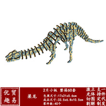 fc7ff5769c8990226ecc1eb23143e3e0