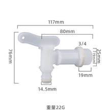 d496eda99967b1c27e71f7e7e855e753