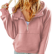 f218dbcfdb498e5a9447c9e6e39f6459