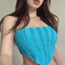 ceebeeaaf2d3527202d47c311457a557
