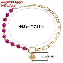 a194006a8ef51db9932583d2b3629cac