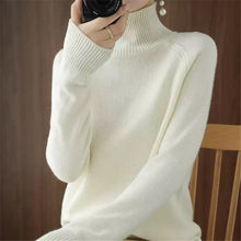c5800198c66e0b71a9531dc4fc26d79d